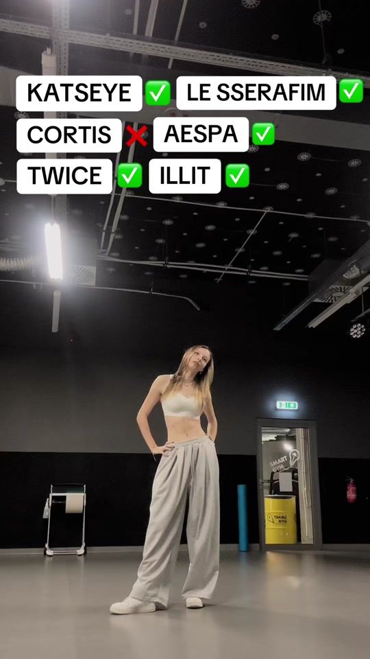 TikTok video thumbnail by anudiek