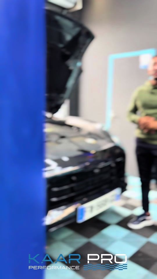TikTok video thumbnail by kaarpro_hem