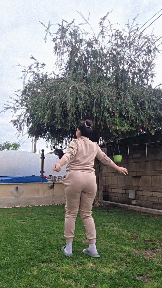 TikTok video thumbnail by insta.ioanalive