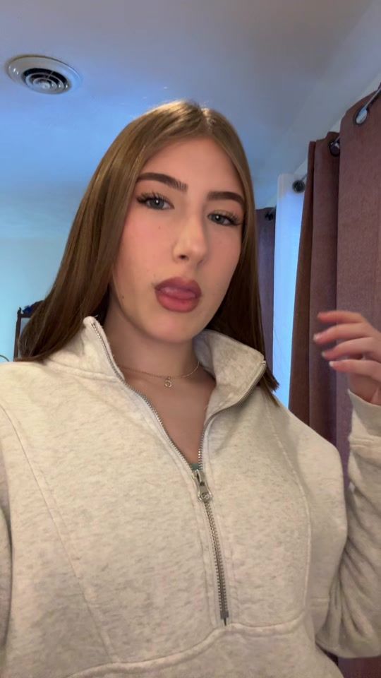 TikTok video thumbnail by claarabarbetta
