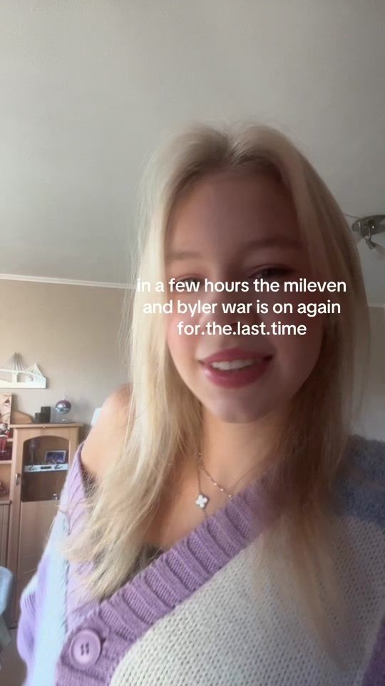 TikTok video thumbnail by emilierdbeer