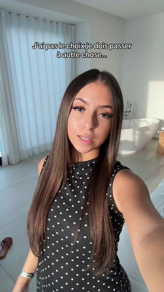 TikTok video thumbnail by kayliah_am