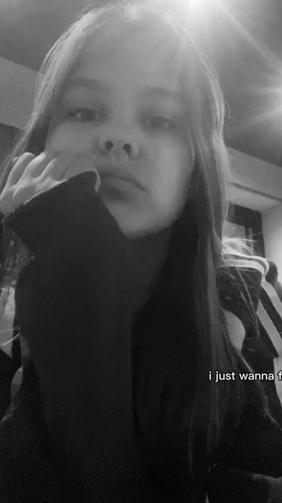 TikTok video thumbnail by zita_debuysscher