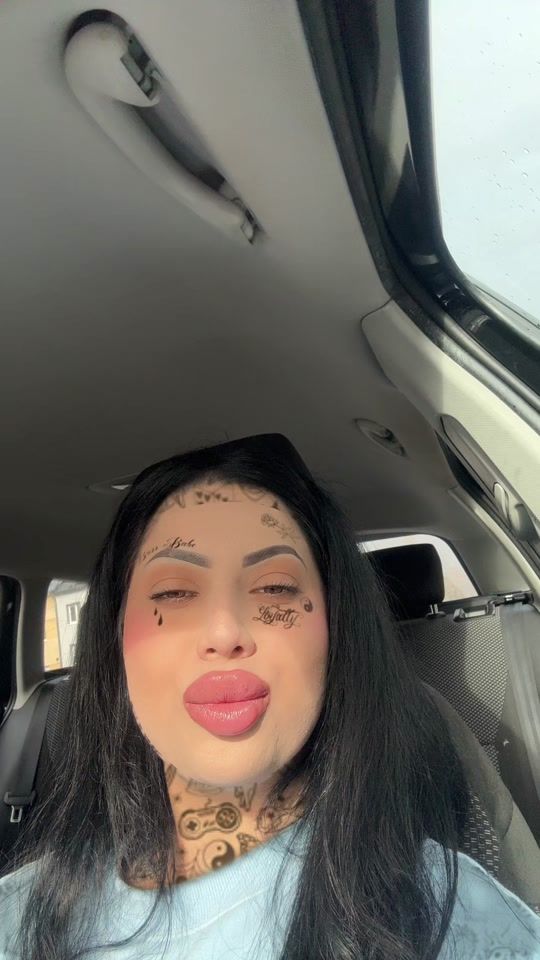 TikTok video thumbnail by jula00850