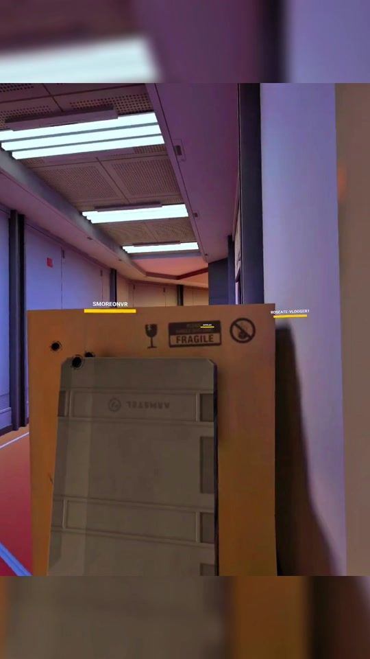 TikTok video thumbnail by lewy.vr
