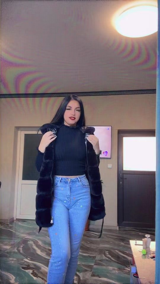 TikTok video thumbnail by anamaria.4u