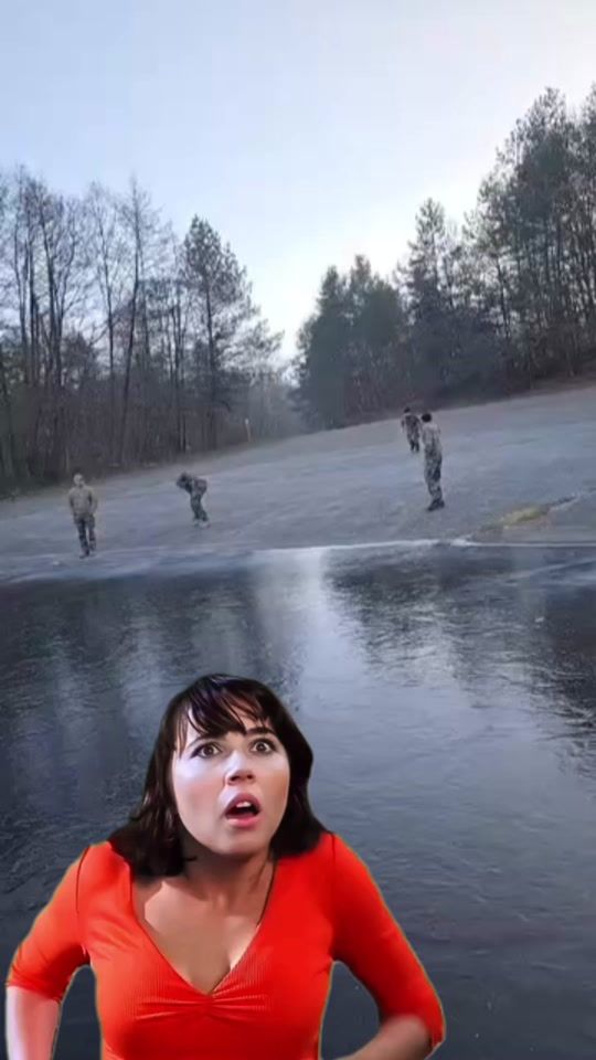TikTok video thumbnail by leshamdaouis2.0