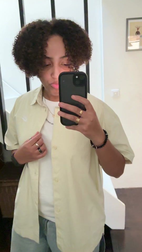 TikTok video thumbnail by in4s_qlf