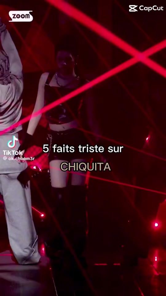 TikTok video thumbnail by kaly8083