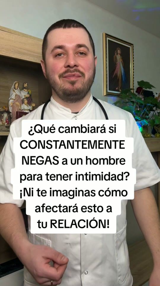 TikTok video thumbnail by doctoralannn