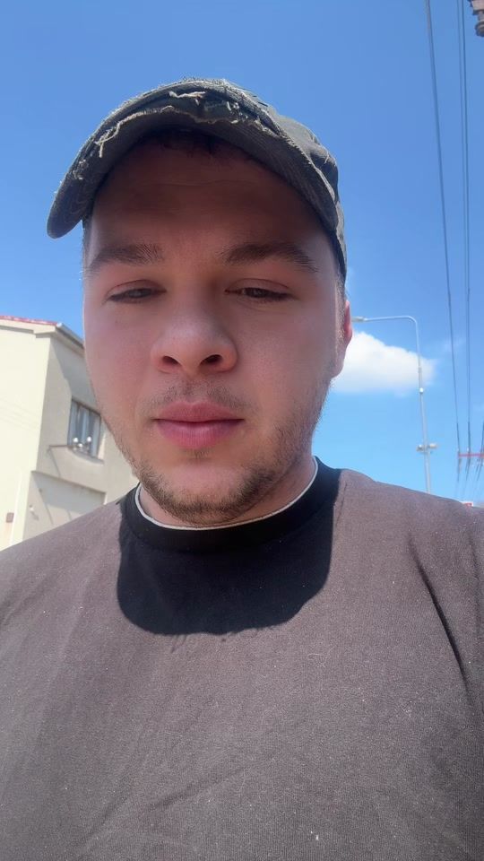 TikTok video thumbnail by antiruss98