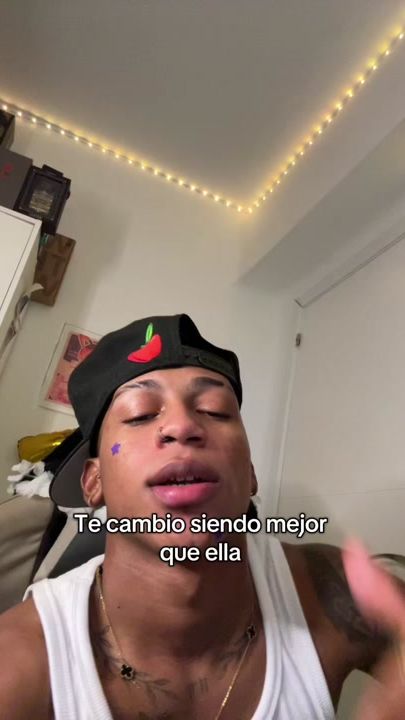 TikTok video thumbnail by eelpapii
