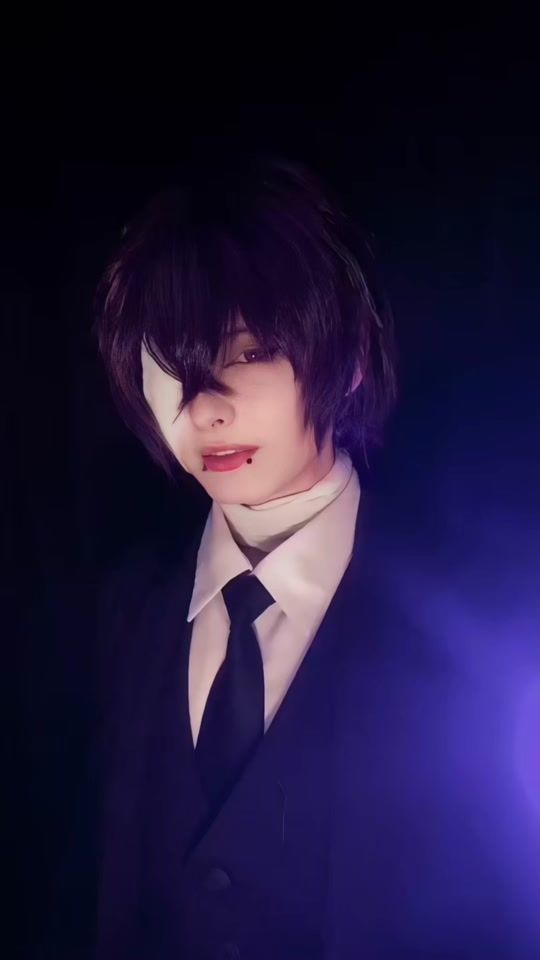 TikTok video thumbnail by _nanawe_