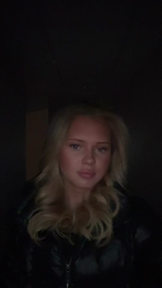TikTok video thumbnail by wilmaviklund
