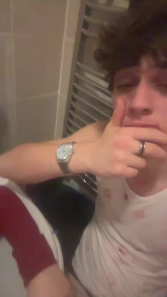 TikTok video thumbnail by jessica.part2