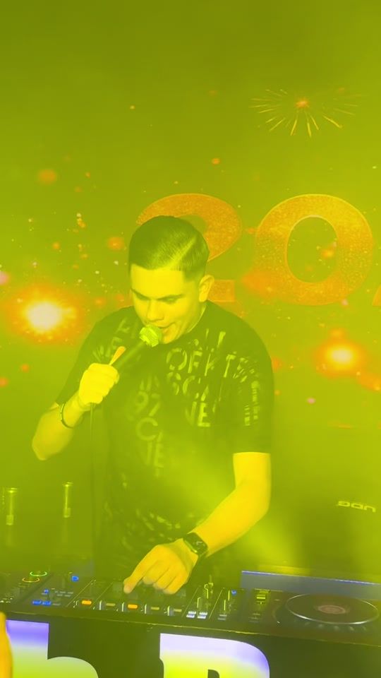 TikTok video thumbnail by david_76655