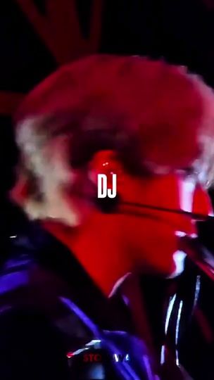 TikTok video thumbnail by stqrhwa