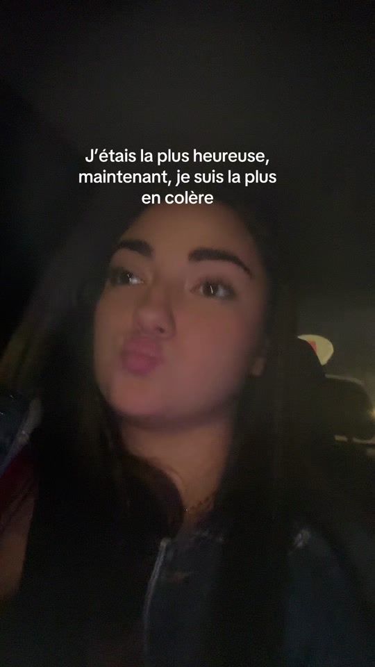 TikTok video thumbnail by mentha.25