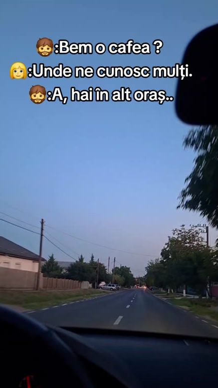 TikTok video thumbnail by ...emma03