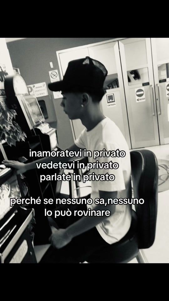 TikTok video thumbnail by matteo.x3