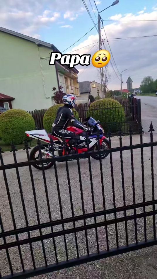 TikTok video thumbnail by konecki_sonic