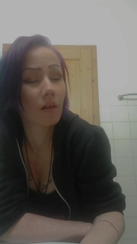 TikTok video thumbnail by vollblutmama4