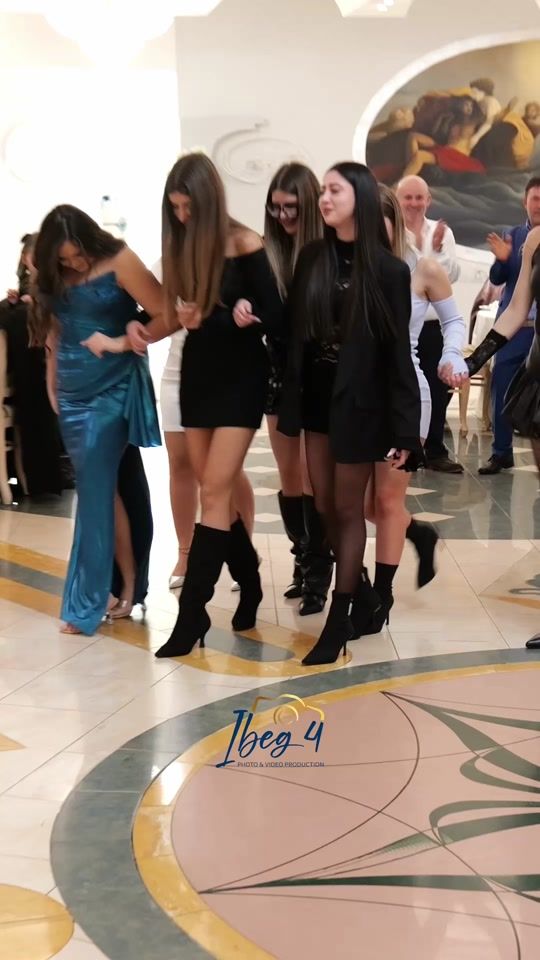 TikTok video thumbnail by ibeg4_photo_video_pro