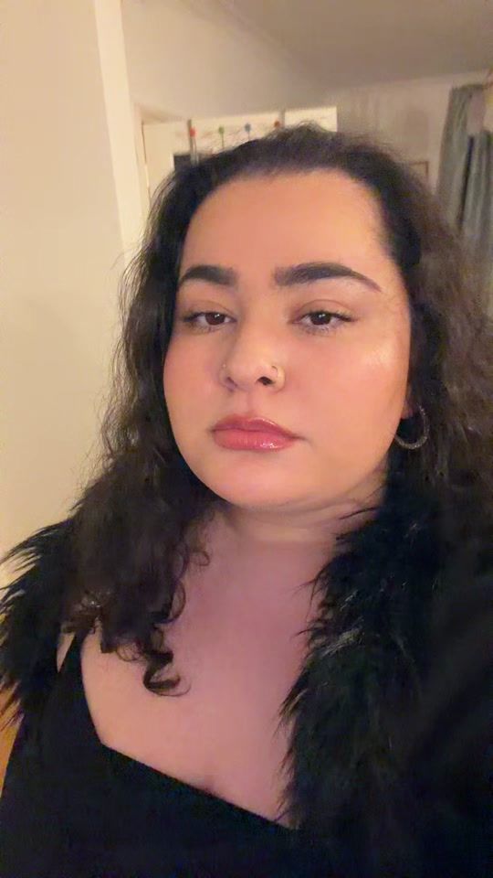 TikTok video thumbnail by rominaromzz