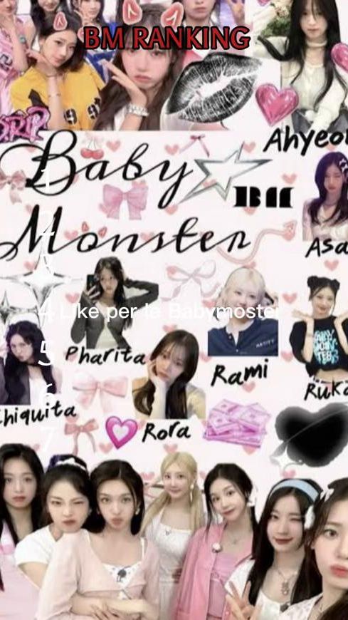 TikTok video thumbnail by gg_greta_gg