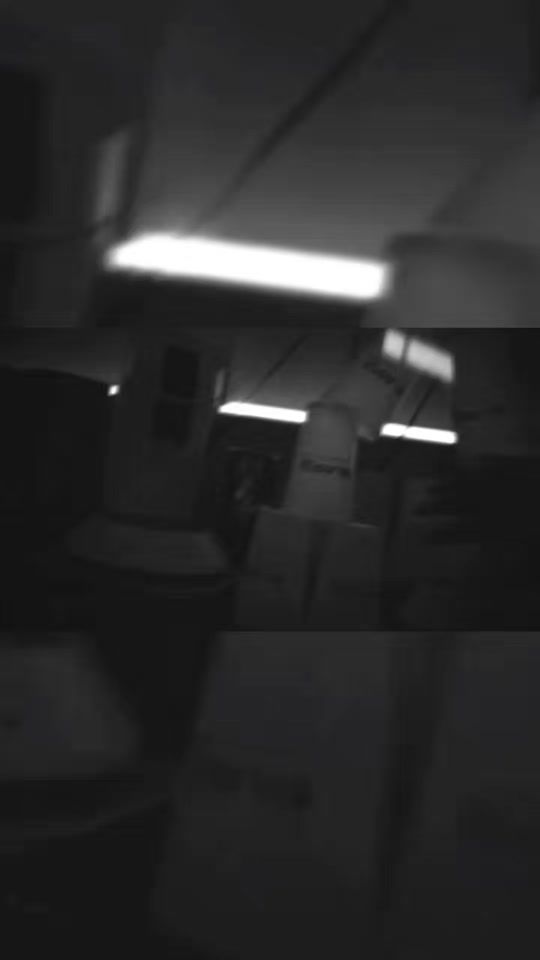 TikTok video thumbnail by rapp.tn