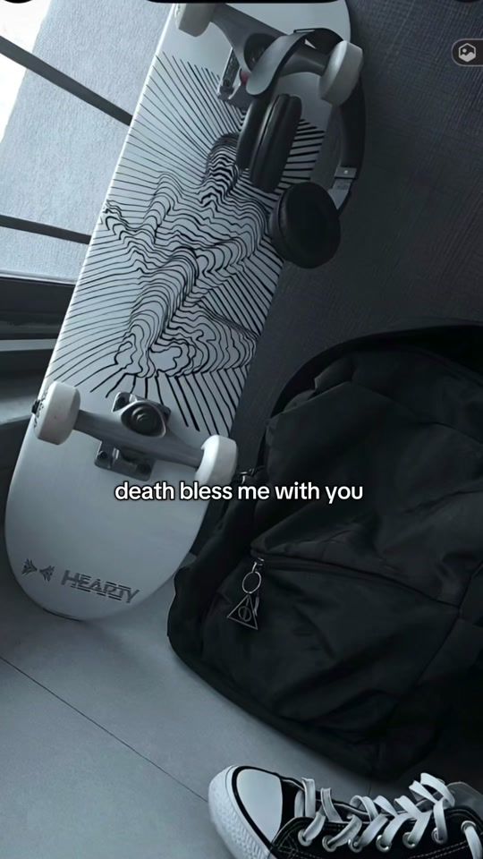 TikTok video thumbnail by pkmnerd
