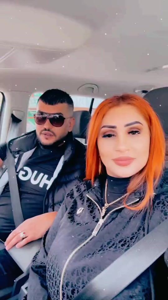 TikTok video thumbnail by safiyeersanim
