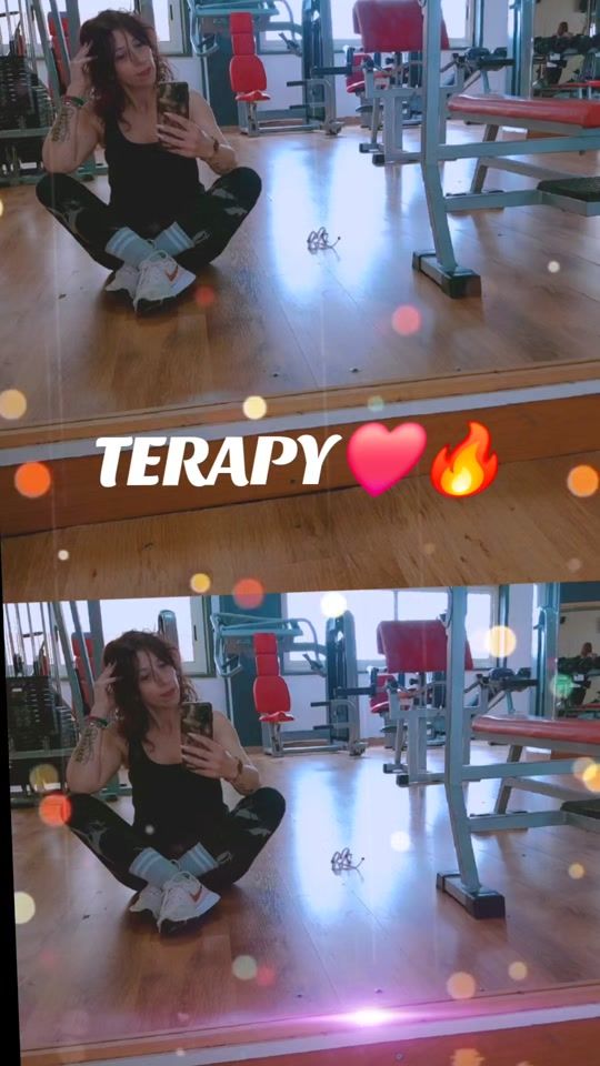 TikTok video thumbnail by vany1276
