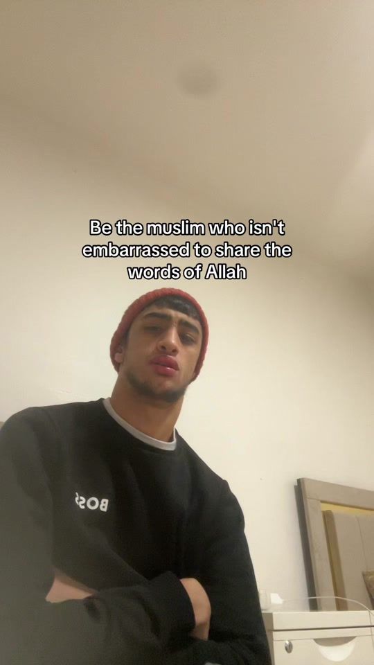 TikTok video thumbnail by hamudi_48