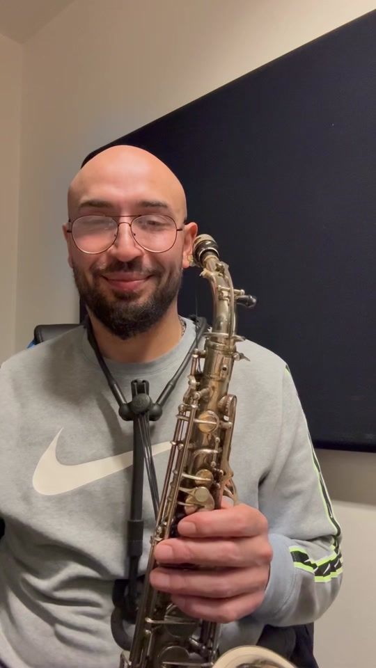 TikTok video thumbnail by ferdi_sabani