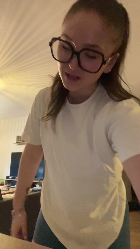TikTok video thumbnail by marine_aql