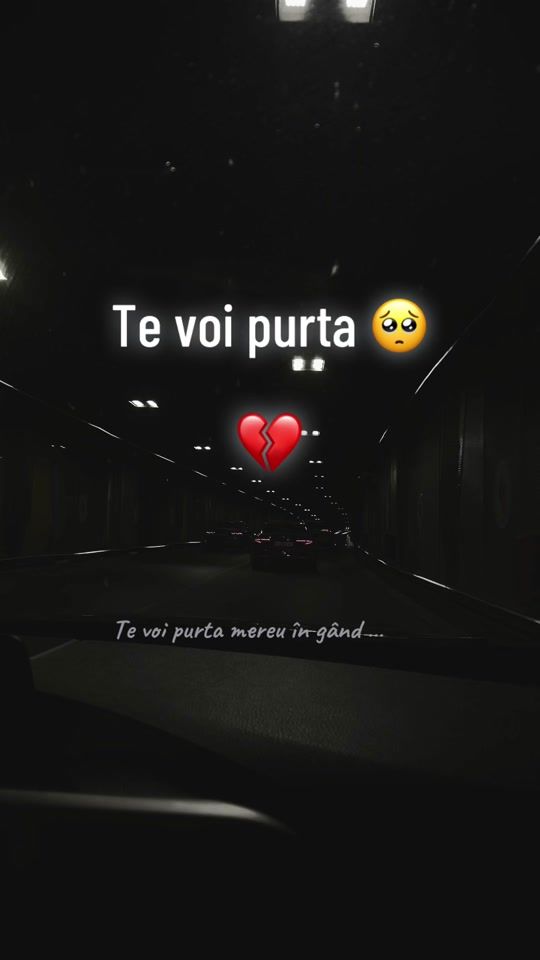 TikTok video thumbnail by mai.usor_asa