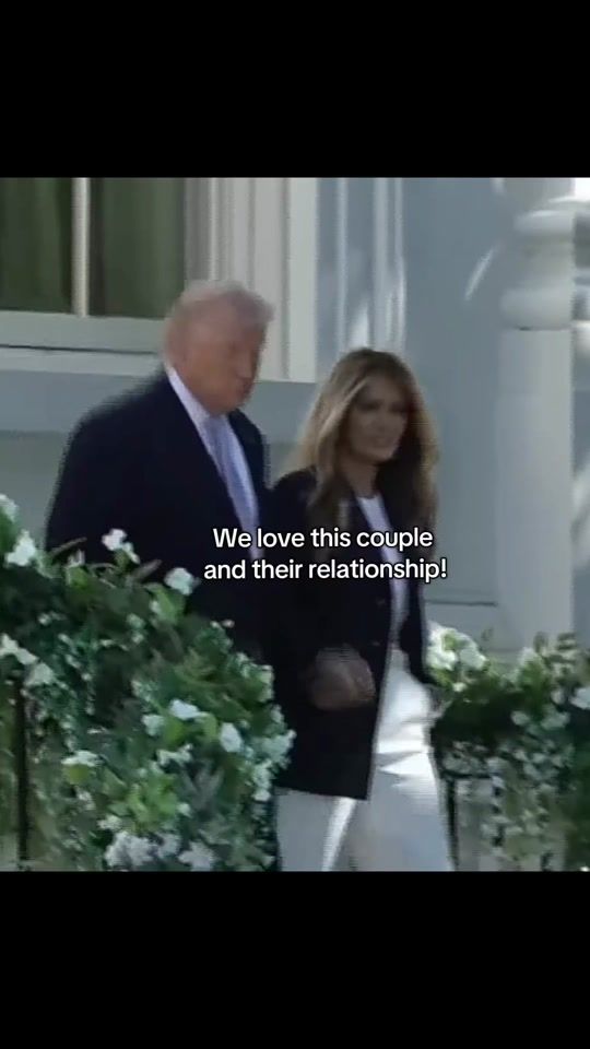 TikTok video thumbnail by melania_elegance