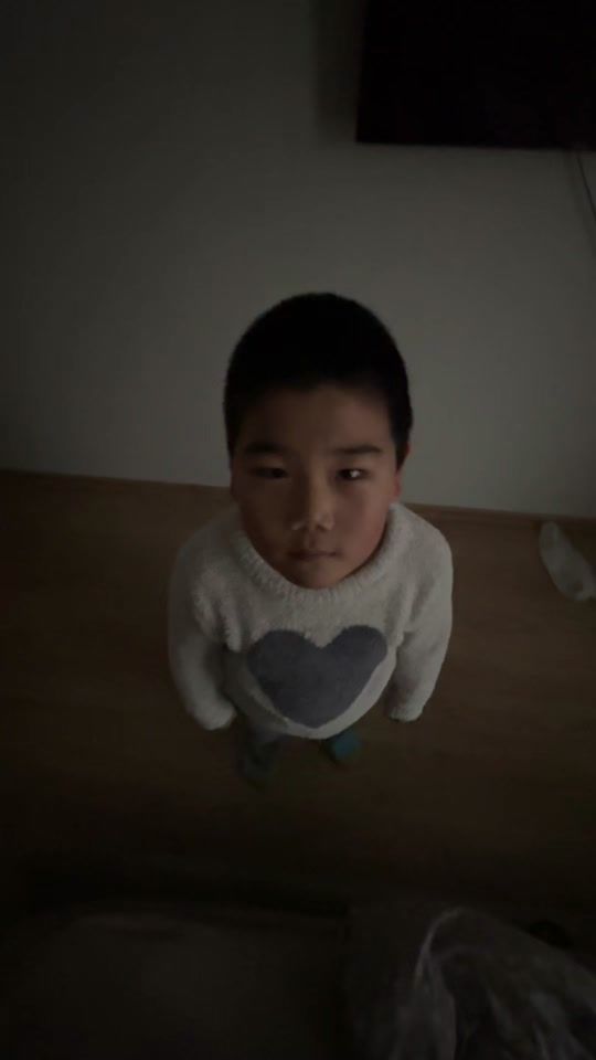 TikTok video thumbnail by yiwa_97