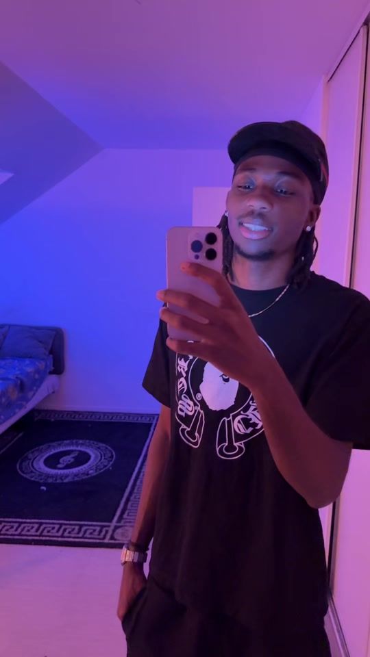 TikTok video thumbnail by kln_skvrla