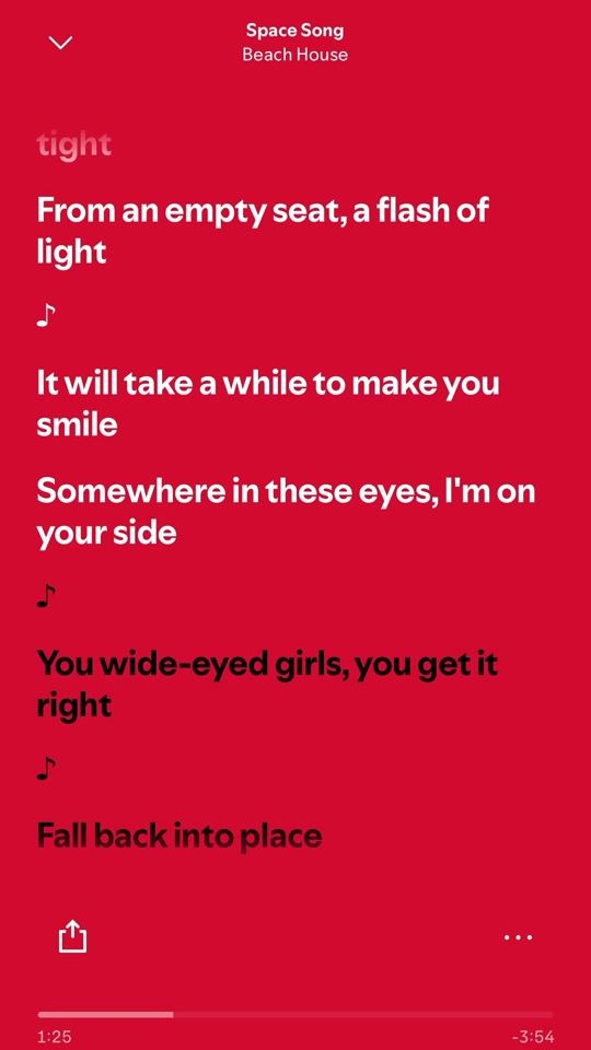 TikTok video thumbnail by midnight.media25