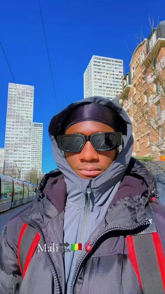 TikTok video thumbnail by coach_spartiate94400