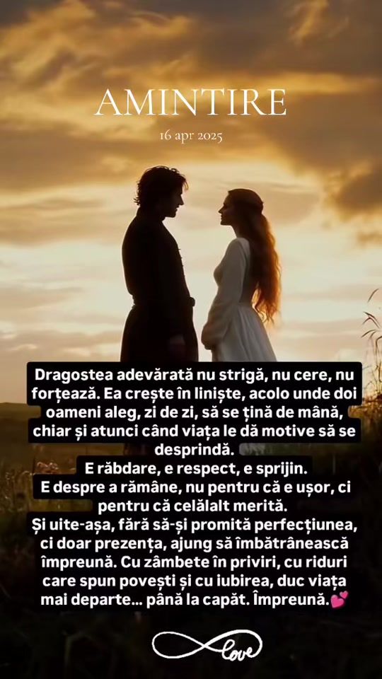 TikTok video thumbnail by infinitum.amorem.karma