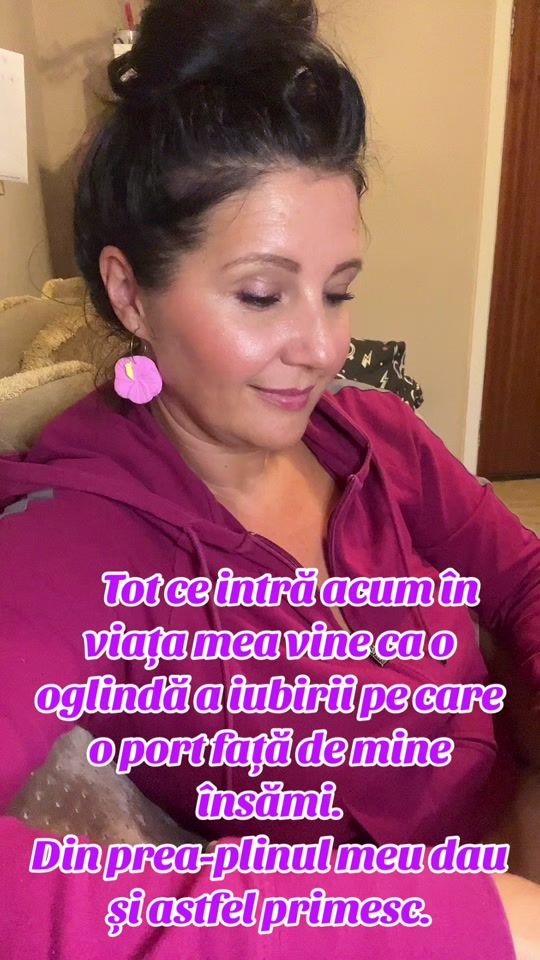TikTok video thumbnail by alinaalina_43