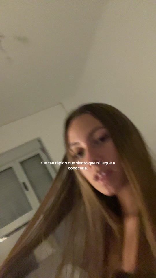 TikTok video thumbnail by vinooly