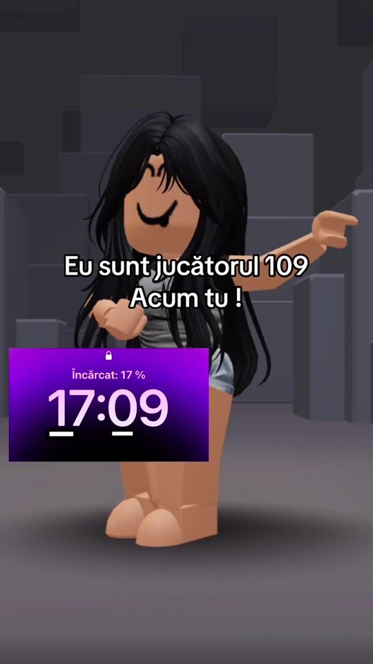 TikTok video thumbnail by ur.favv.deliaa