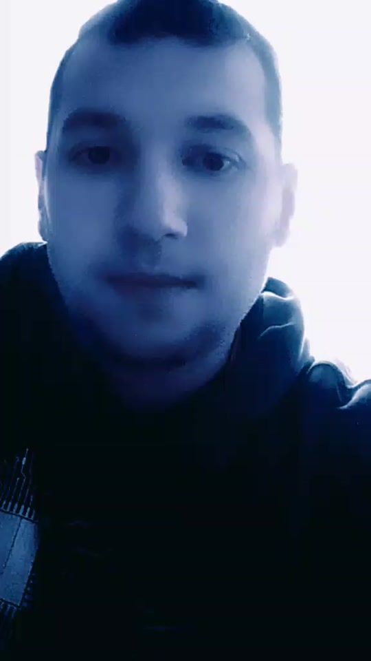TikTok video thumbnail by lacigabor2