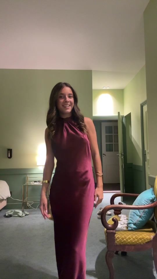 TikTok video thumbnail by jademercier21