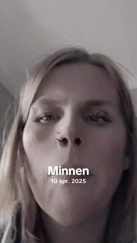 TikTok video thumbnail by fintjej83