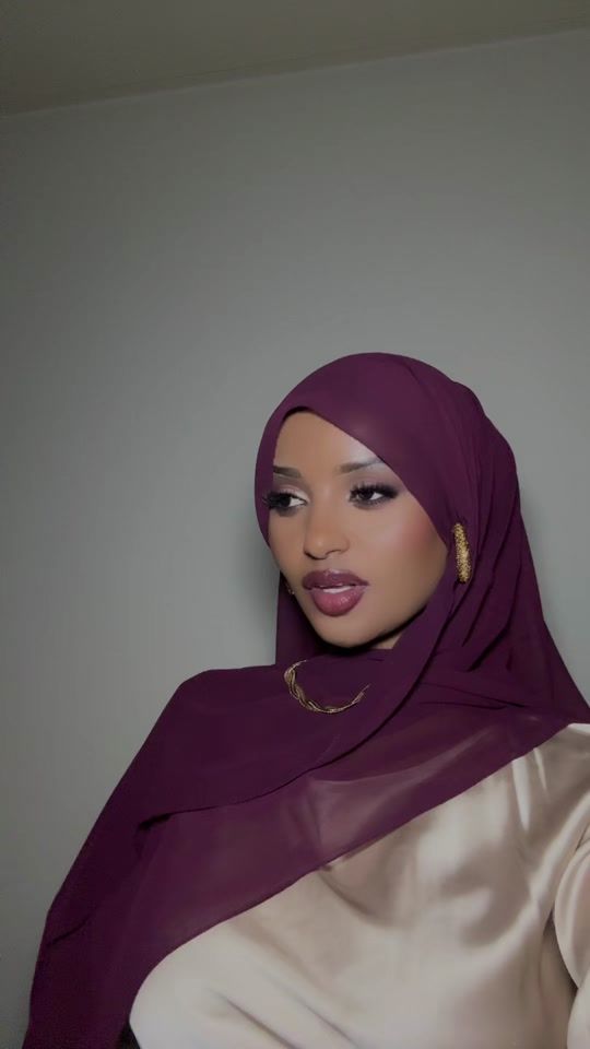 TikTok video thumbnail by queenamra1